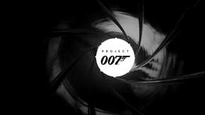 Project 007 من مطور Hitman يركز على عناصر ألعاب التخفي والمغامرات – من المنظور الثالث