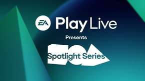 البث المباشر لثاني مؤتمرات EA Play – نظرة على فرق التطوير المستقلة