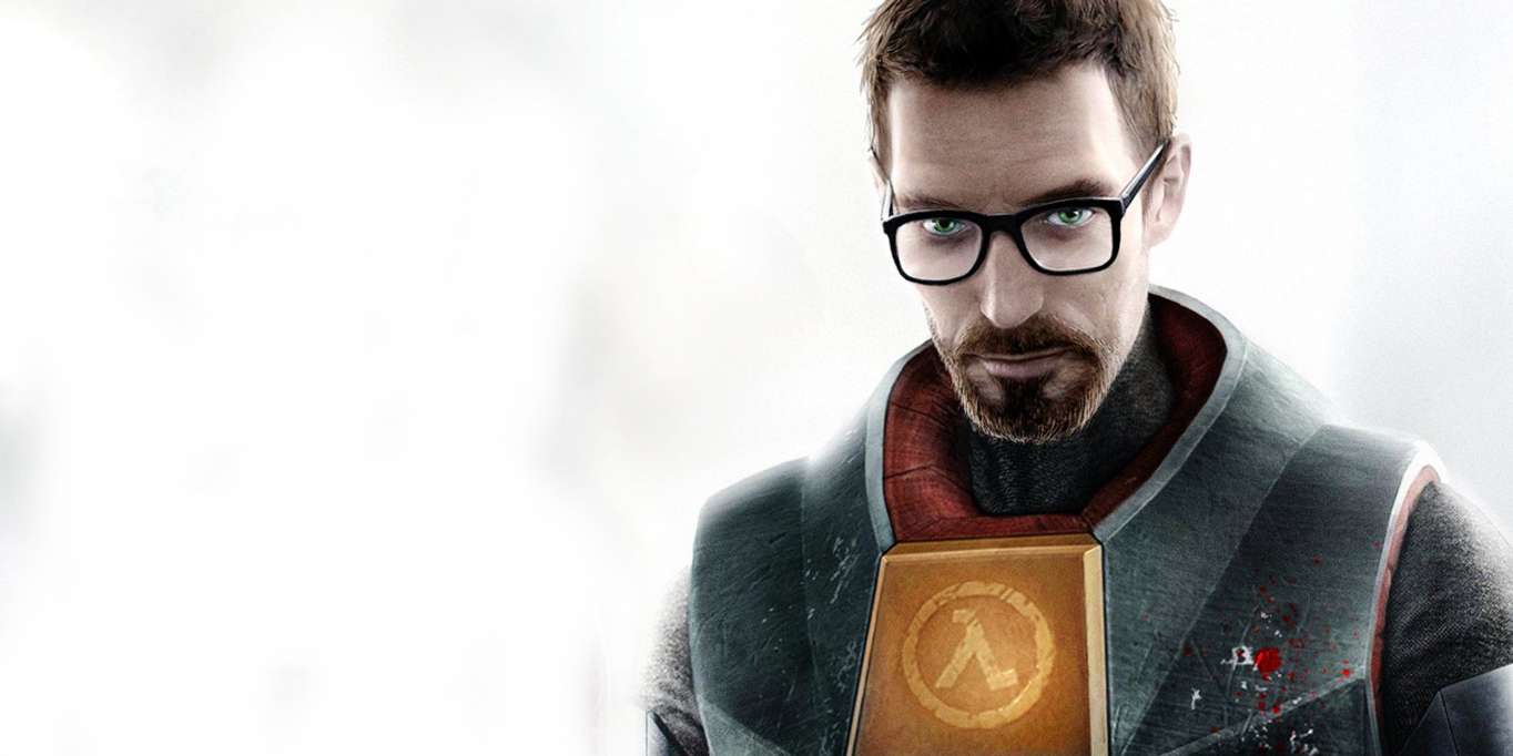 مطور سابق بشركة Valve يستعرض نماذج أولية للعبة Half-Life