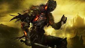 Microsoft تروج لميزة FPS Boost على Xbox Series باستخدام لعبة Dark Souls 3