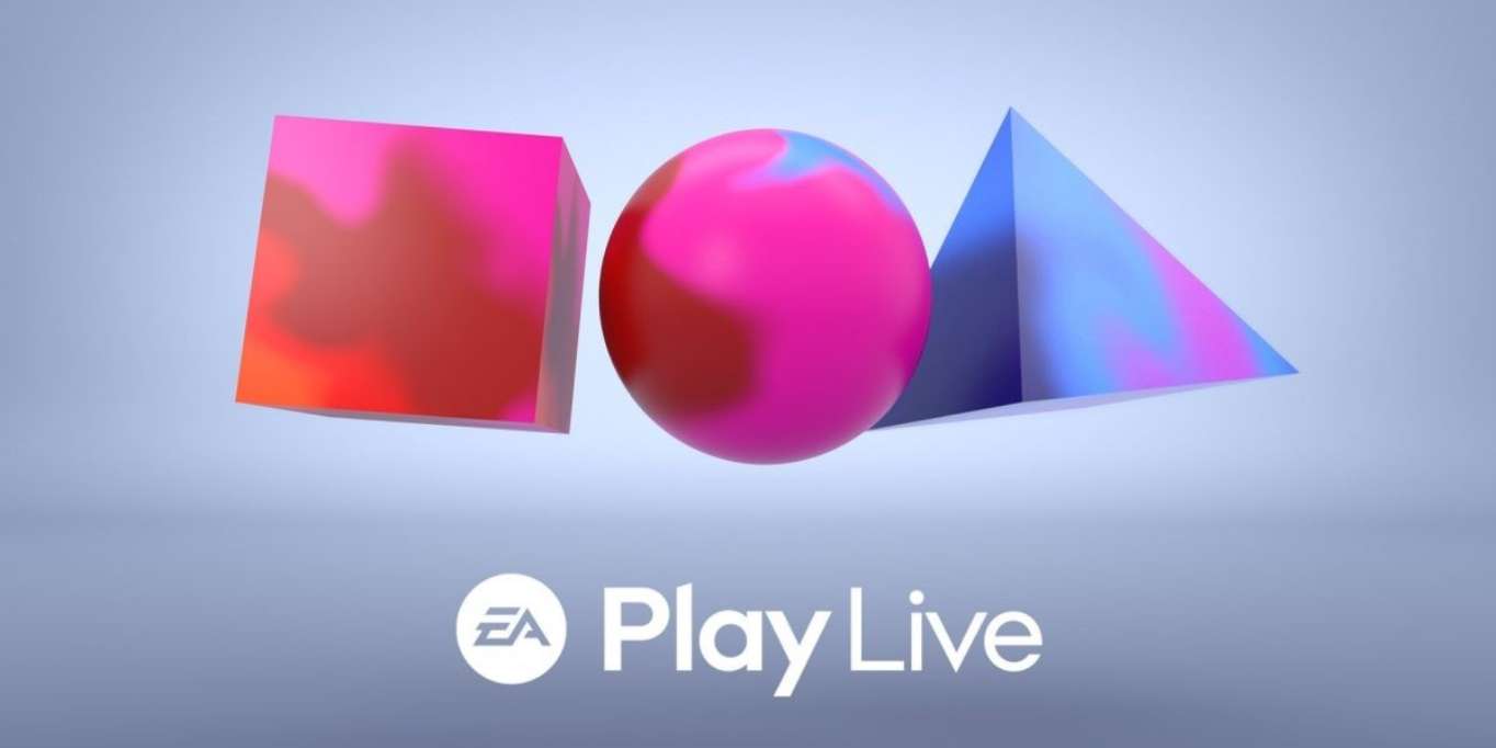ملخص مؤتمر EA Play Live Spotlight الأول – مستقبل ألعاب التصويب