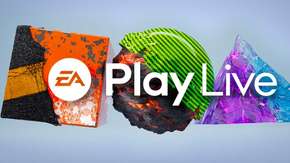 ملخص فعاليات حدث EA Play Live 2021