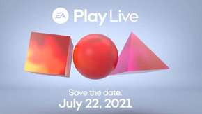 الإعلان عن سلسلة أحداث EA Play Live Spotlight – تنطلق في يوليو