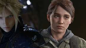 مخرج Final Fantasy 7 Remake يرى أن The Last of Us 2 وضعت “معيارًا” للتنوع في الألعاب