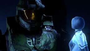 لعبة Halo Infinite باتت أنجح ألعاب Xbox Games Studios على ستيم