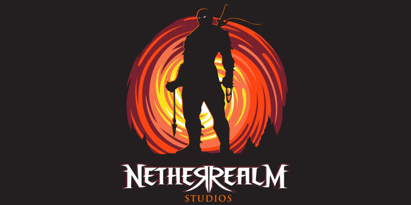 WB Games ترد على تقارير بيع استوديوهات NetherRealm و TT Games
