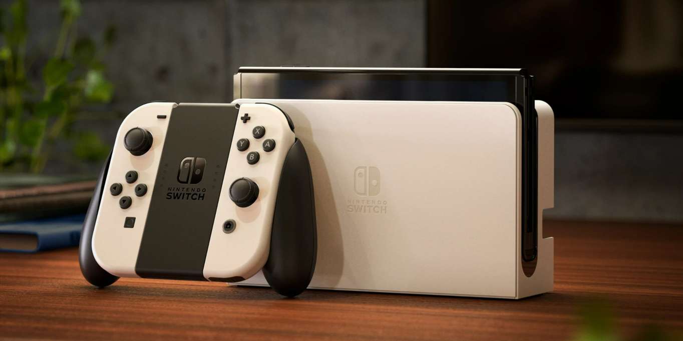 مبيعات Switch تجاوزت 25 مليون وحدة في اليابان