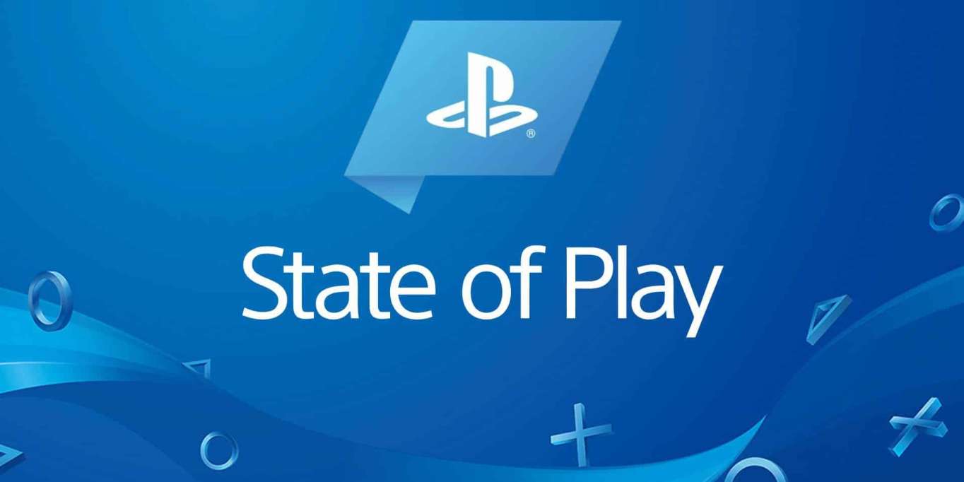 ملخص جميع إعلانات حلقة State of Play – فبراير 2023