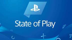 ملخص جميع إعلانات حلقة State of Play – يونيو 2022
