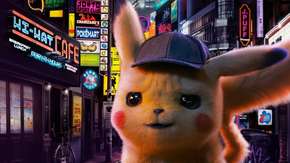 مسلسل Pokemon قيد الإنتاج حاليًا تحت إشراف Netflix – تقرير