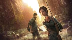 ريميك The Last of Us سيصدر بنهاية 2022 – إشاعة