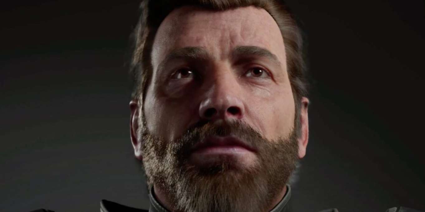 مطور Gears of War يستعرض قدرات محرك Unreal 5 في فيديو جديد