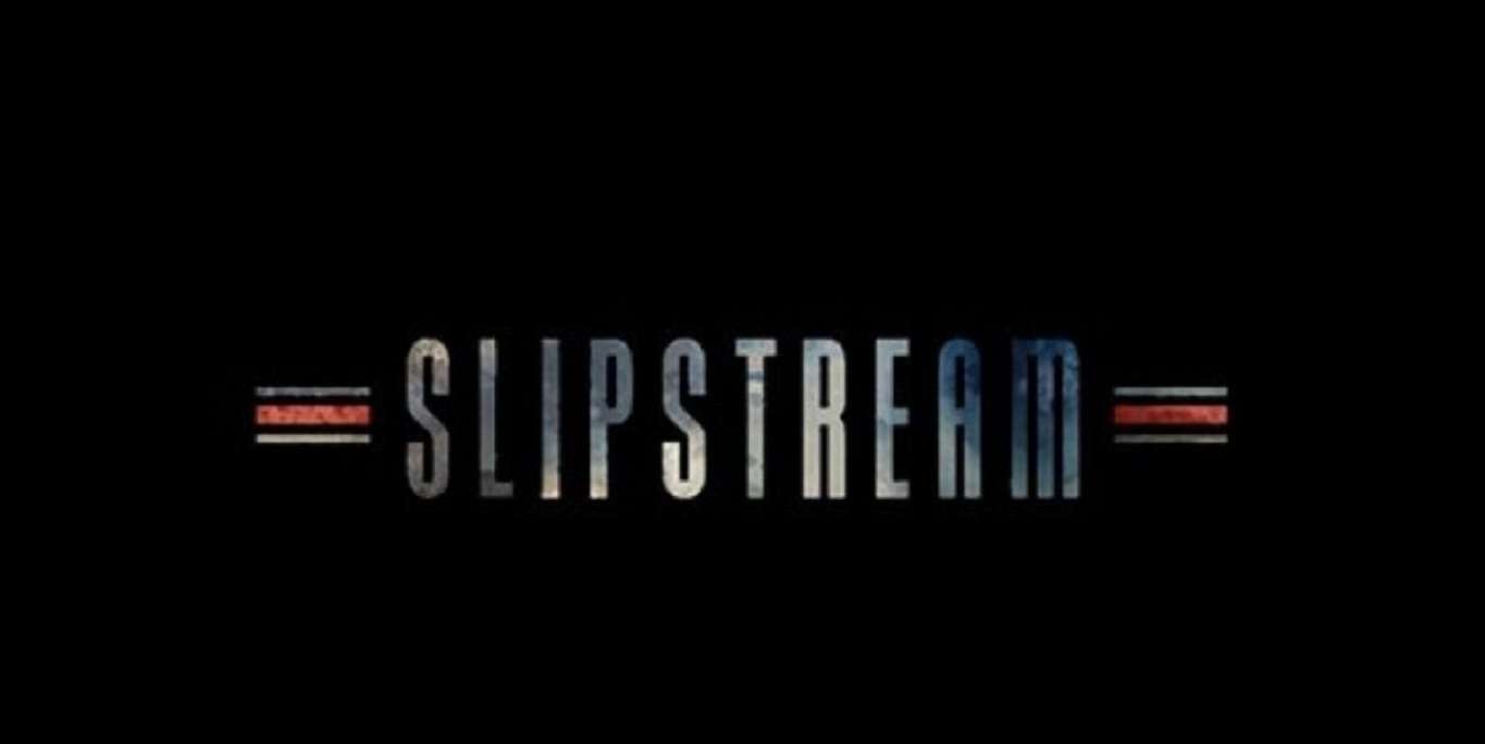 ظهور للعبة Call of Duty 2021 عبر Battle Net – تحمل اسم Slipstream