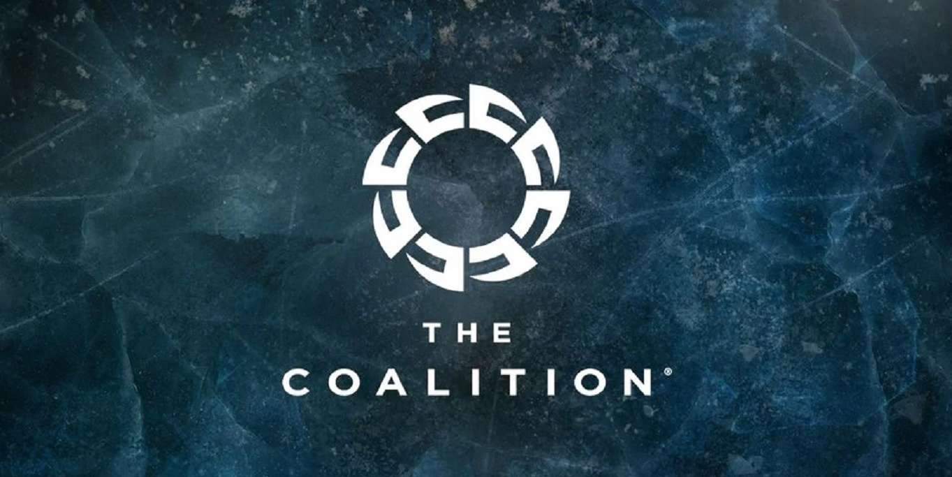 The Coalition يعمل على لعبة جديدة كليًا – وفقًا للسيرة الذاتية لأحد مطوريه