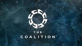 The Coalition يعمل على لعبة جديدة كليًا – وفقًا للسيرة الذاتية لأحد مطوريه