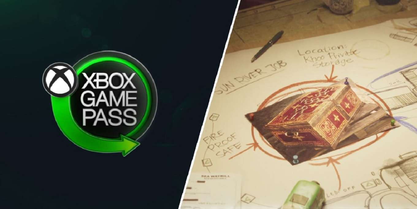 مطور Contraband يفسر سبب موافقته على طرحها عبر Game Pass بيوم الإطلاق