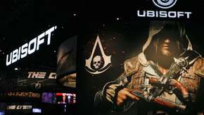 بلومبرج: Assassin’s Creed Infinity لعبة أساسنز كريد القادمة وستكون خدمية! (مُحدث)