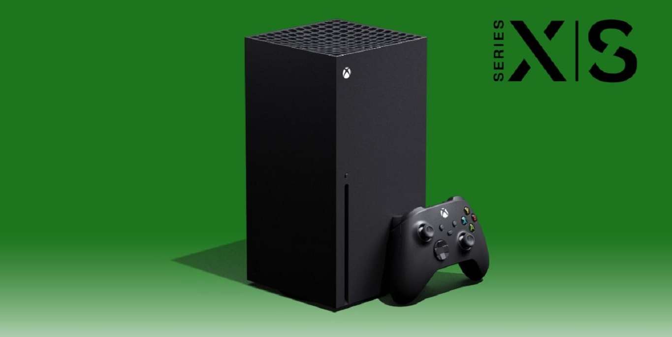 مايكروسوفت تعمل على رقاقة جديدة محسنة لجهاز Xbox Series X – تقرير