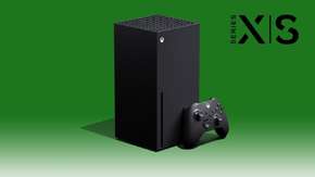 أحد ملاك Xbox Series X يحذر من مشكلة تتسبب ببطء الألعاب! – إشاعة