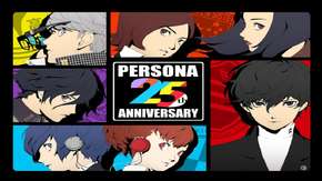 التشويق لسبعة إعلانات أو مشاريع جديدة لسلسلة Persona