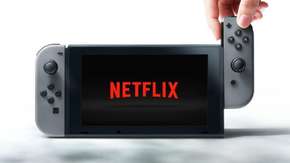 تقرير: Netflix تخطط لإضافة ألعاب الفيديو لخدمة البث