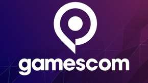 كشف قائمة الشركات المشاركة في معرض Gamescom 2021