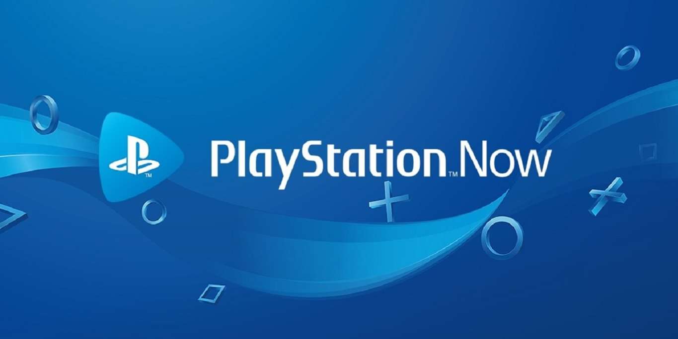 تسريب قائمة ألعاب خدمة PS Now لشهر يوليو 2021 – بينها ريد ديد 2