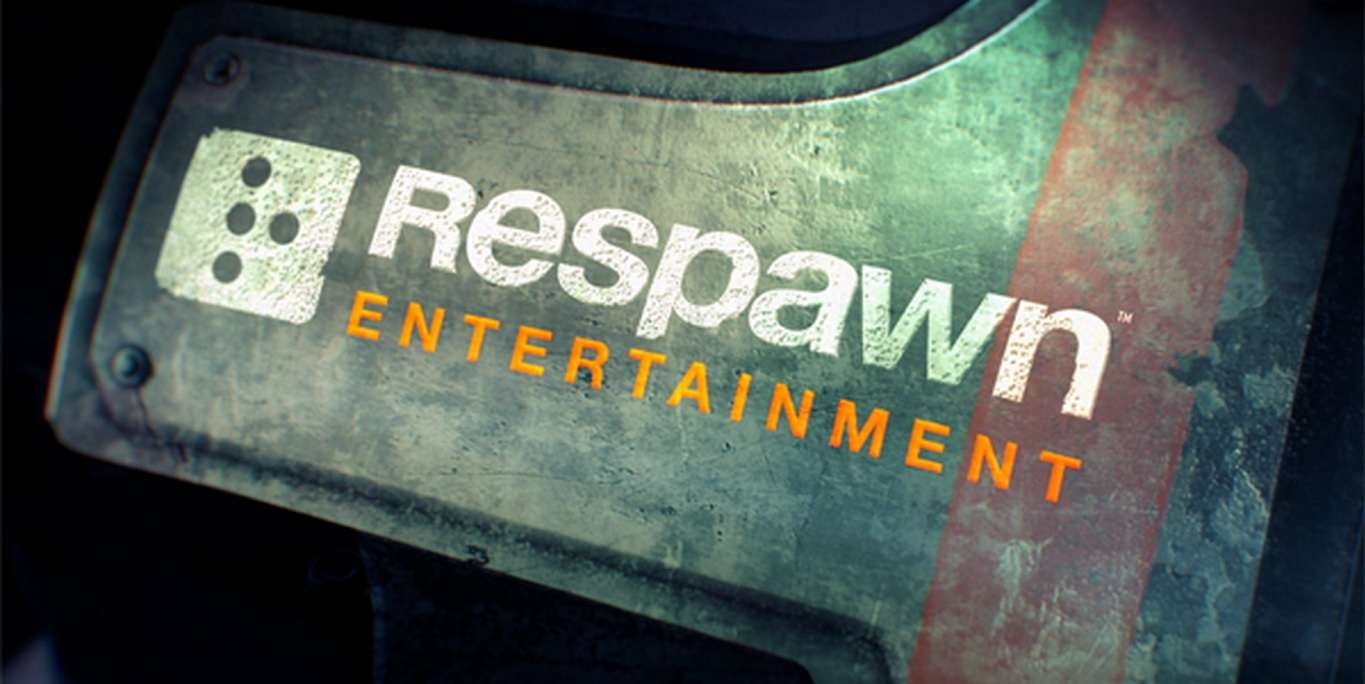 لعبة Star Wars من Respawn ستكون مستوحاة من ألعاب Dark Forces الكلاسيكية