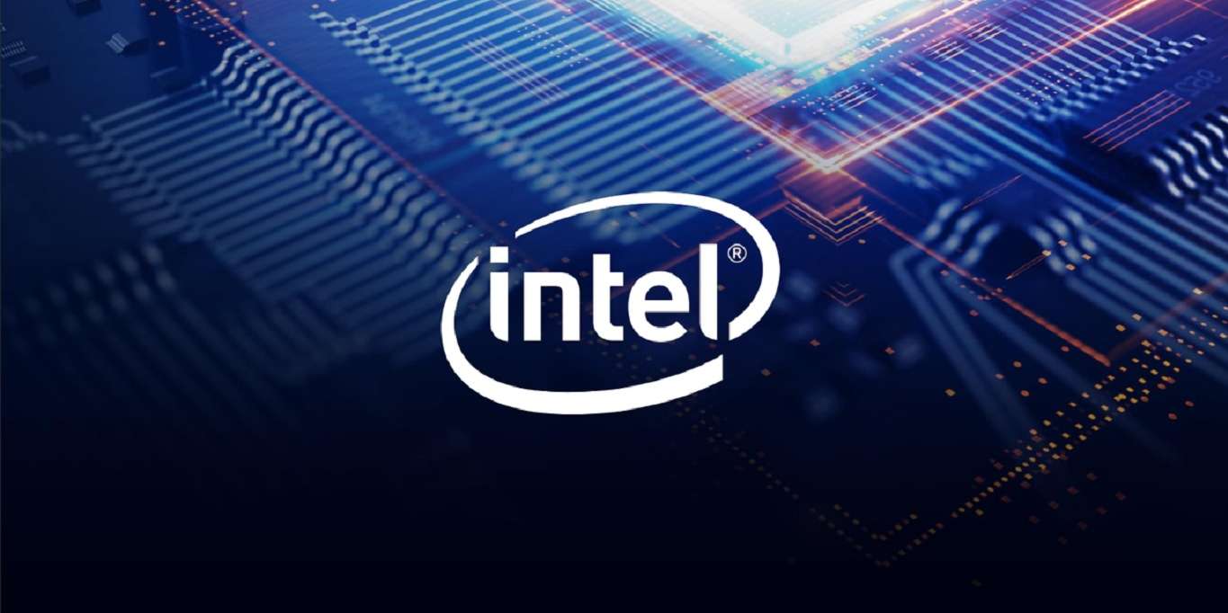 المدير التنفيذي لشركة Intel: مشكلة نقص الرقاقات ستستمر حتى 2023
