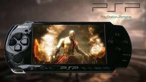 رغم إغلاق متجر PSP اليوم لكن ألعابه ما زالت موجودة عبر متاجر PS3 و Vita