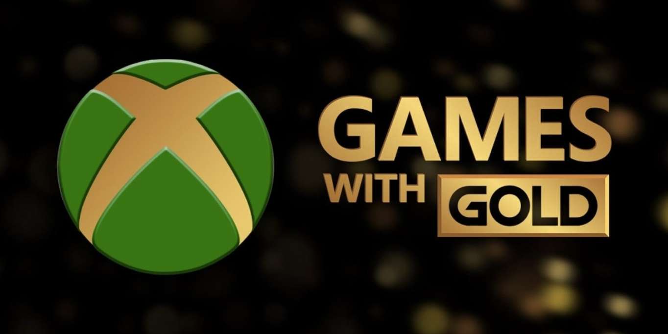 Microsoft تنتظر وصول Game Pass لرقم معين قبل التخلي عن اشتراك Gold – تقرير
