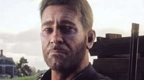 ناشر GTA يستحوذ على استوديو Dynamixyz – مطور تقنية ملامح الوجه في Red Dead Redemption 2