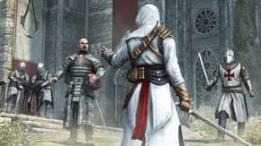 الكاتب الرئيسي لسلسلة Assassin’s Creed يعود لشركة Ubisoft من جديد