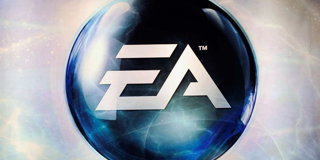 شركة Electronic Arts تنقسم لقسمين EA Entertainment و EA Sports