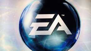 شركة Electronic Arts تنقسم لقسمين EA Entertainment و EA Sports