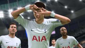 ملخص مؤتمر EA Play الرابع – الكشف عن أسلوب لعب FIFA 22
