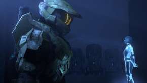 مطور Halo Infinite يطالب اللاعبين بتجنب التسريبات التي طالت أحداث القصة ونهايتها