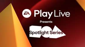 البث المباشر لثالث مؤتمرات EA Play – كيف يساهم مجتمع اللاعبين في تطوير Madden NFL 22
