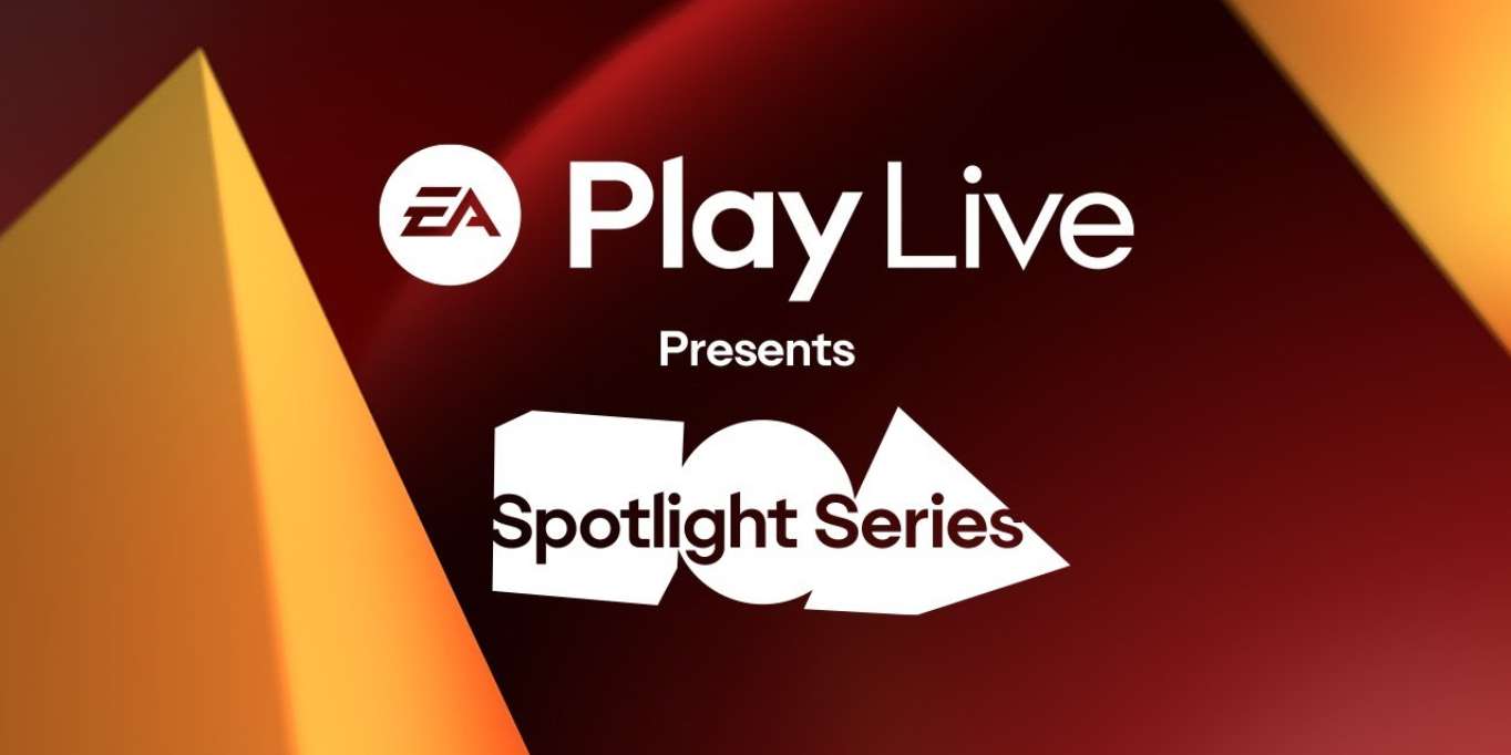 البث المباشر لثالث مؤتمرات EA Play – كيف يساهم مجتمع اللاعبين في تطوير Madden NFL 22