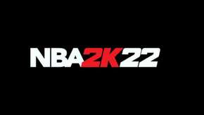 لعبة NBA 2K22 متوفرة الآن لخدمة Xbox Game Pass