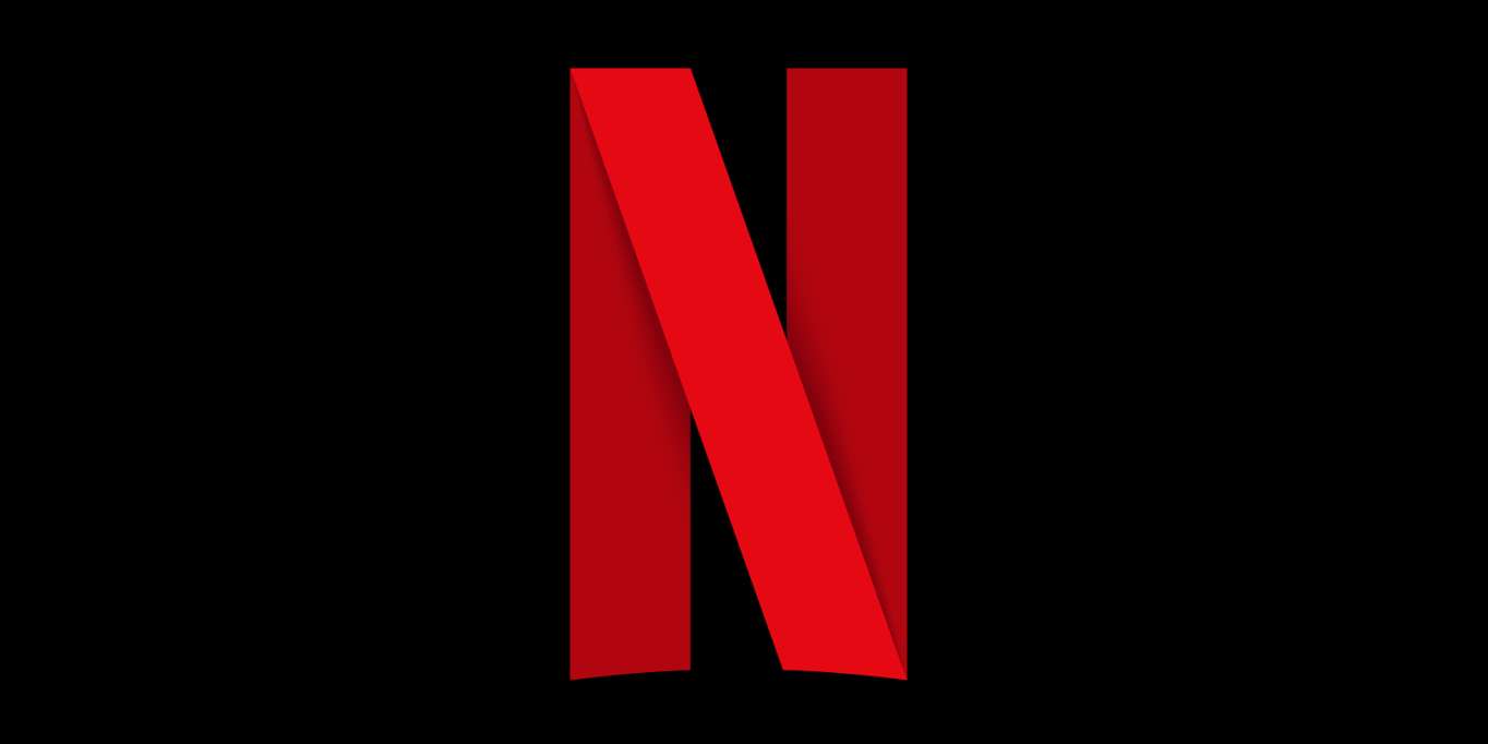 Netflix تؤكد التوسع في صناعة الألعاب – مع التركيز على ألعاب الهواتف