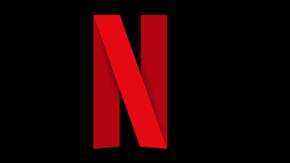 Netflix تؤكد التوسع في صناعة الألعاب – مع التركيز على ألعاب الهواتف