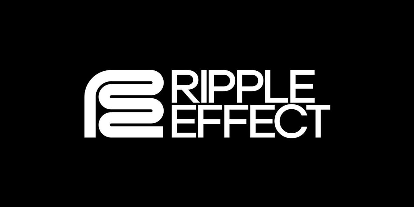 إعادة تسمية استوديو DICE LA إلى Ripple Effect Studios – يعمل على لعبة جديدة حاليًا