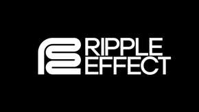 إعادة تسمية استوديو DICE LA إلى Ripple Effect Studios – يعمل على لعبة جديدة حاليًا