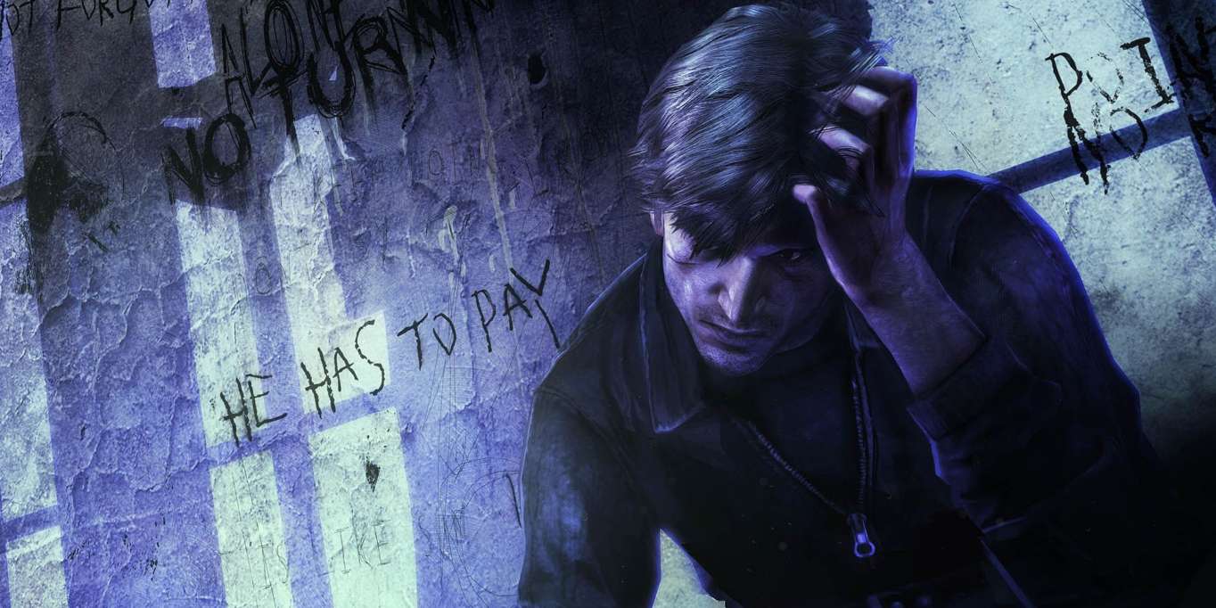 تصريح مسرب لمطور Abandoned يشير لكون مشروعه هو لعبة Silent Hill جديدة – تقرير
