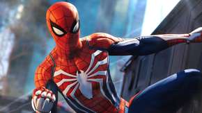 Spider-Man Remastered سجلت رقمًا قياسيًا جديدًا لمبيعات بلايستيشن على PC