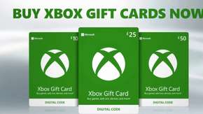 موظف بشركة Microsoft يسرق بطاقات Xbox بقيمة 10 ملايين دولار