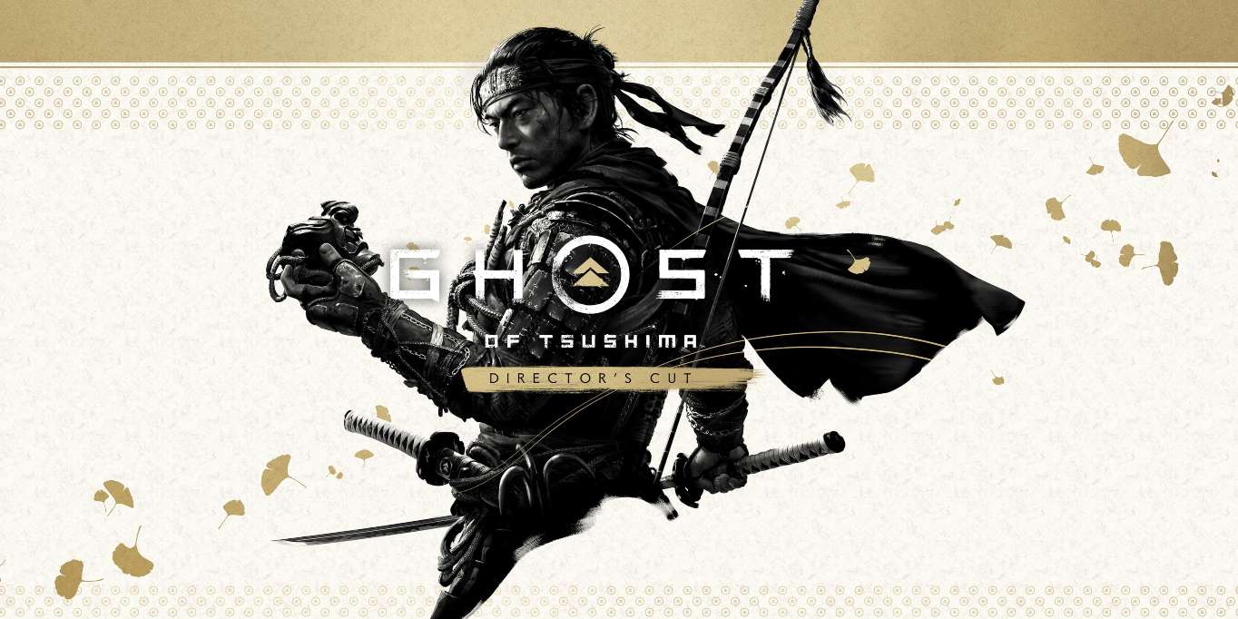 رسميًا: Ghost of Tsushima Director’s Cut قادمة إلى PC في مايو