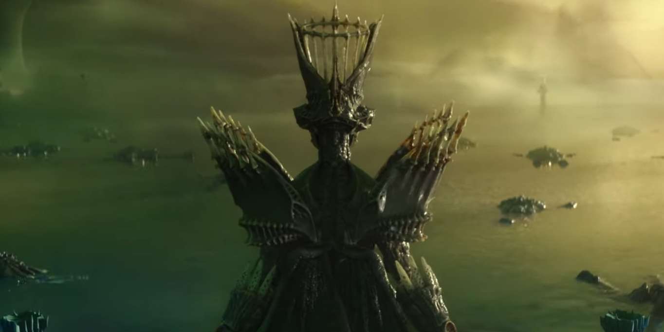 الكشف عن موعد إصدار توسعة Destiny 2 The Witch Queen – قادمة في فبراير 2022