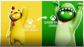 تجدد الشائعات عن استغناء مايكروسوفت عن Xbox Live Gold